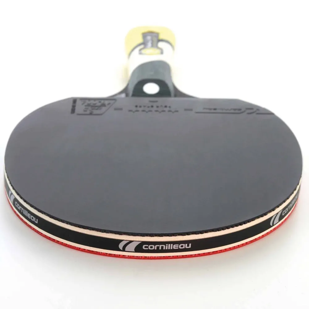 Cornilleau Perform 600 Tafeltennisbat Indoor