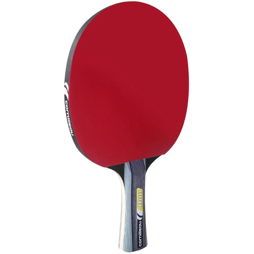 Cornilleau Sport Pack Duo