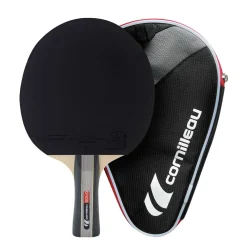 Cornilleau Sport Pack Solo Sportpack Solo