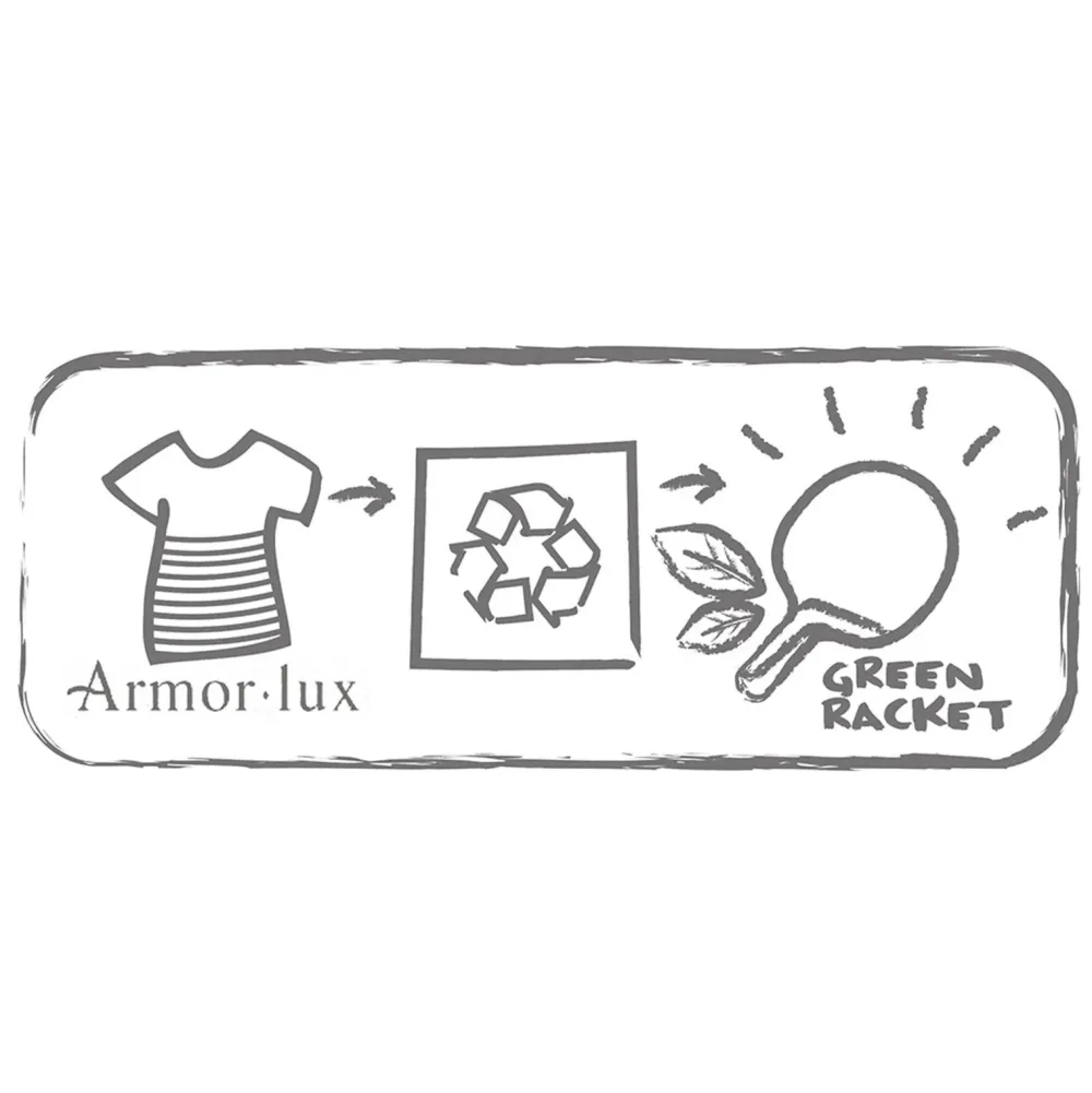 Cornilleau Tafeltennis Batset Softbat 2 Stuks Tafeltennis Batset Softbat (2 Stuks)