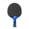Cornilleau Tafeltennis Bat Nexeo X90 Carbon Tafeltennis Bat Nexeo X90 Carbon