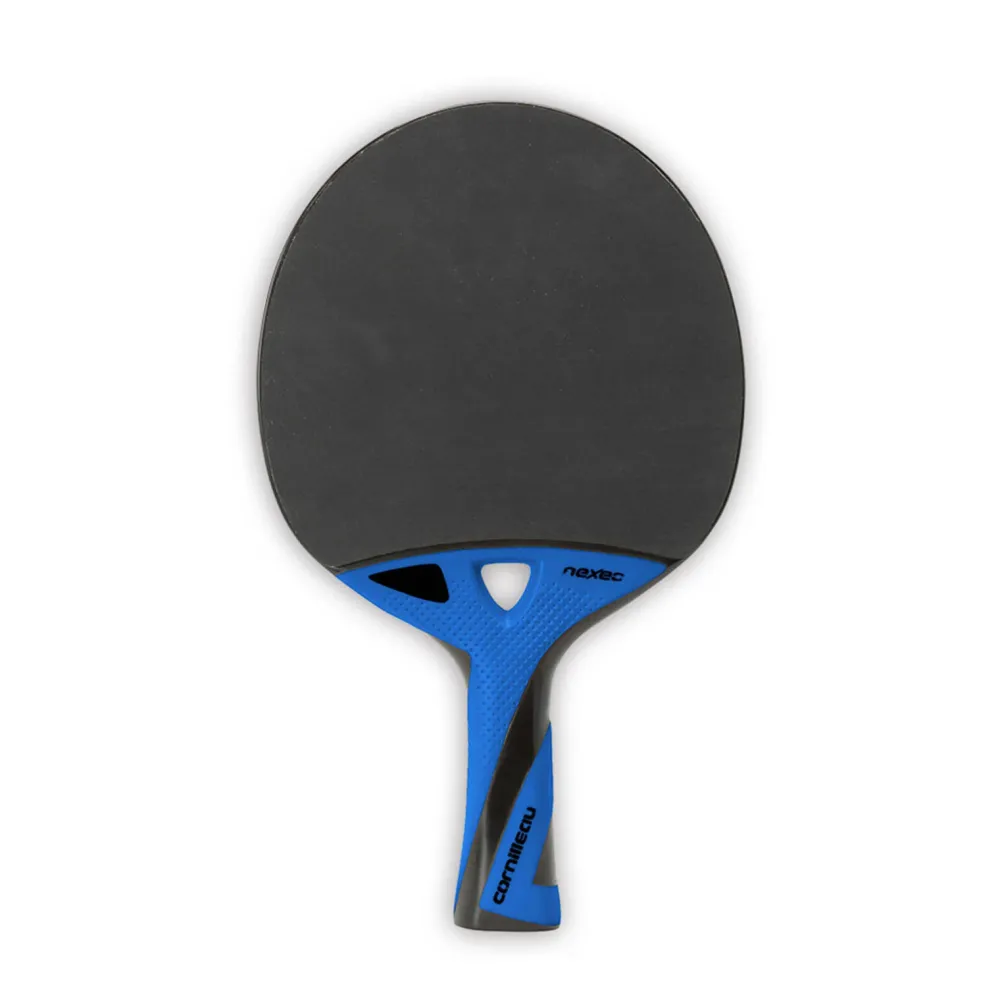 Cornilleau Tafeltennis Bat Nexeo X90 Carbon Tafeltennis Bat Nexeo X90 Carbon