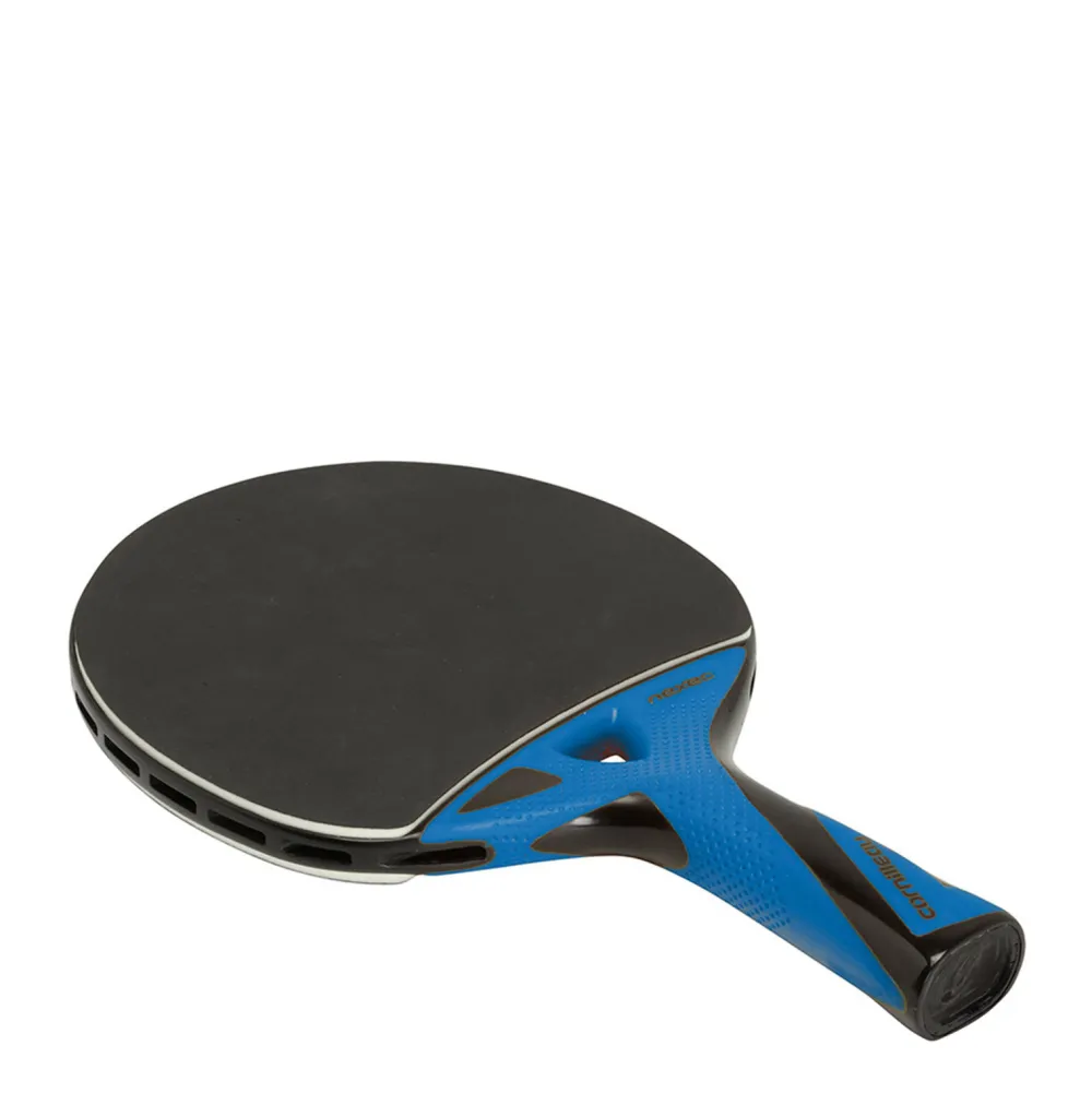 Cornilleau Tafeltennis Bat Nexeo X90 Carbon Tafeltennis Bat Nexeo X90 Carbon