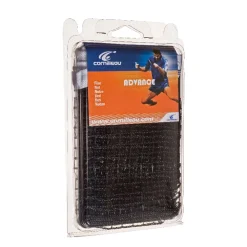 Cornilleau Tafeltennisnet Advance Tafeltennisnet Advance