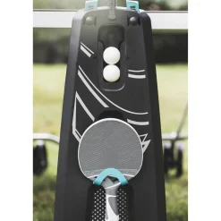 Cornilleau 100X Outdoor Tafeltennistafel (Blauw)
