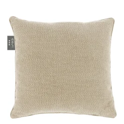 Cosi Warmtekussen Knitted (3 Standen)