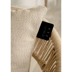 Cosi Warmtekussen Knitted (3 Standen)