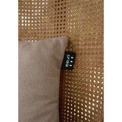 Cosi Warmtekussen Knitted (3 Standen)