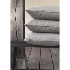 Cosi Warmtekussen Knitted (3 Standen)