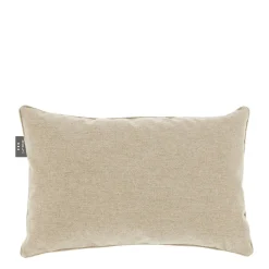 Cosi Warmtekussen Solid (3 Standen)