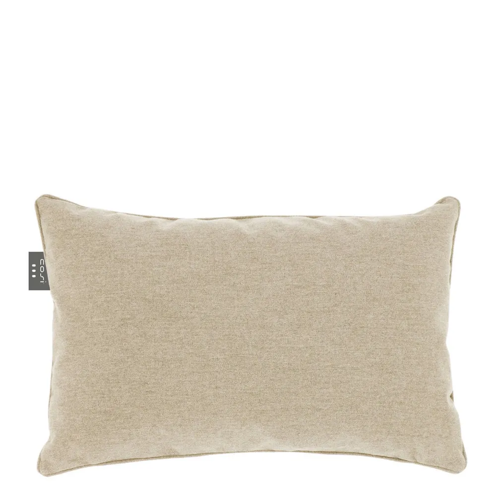 Cosi Warmtekussen Solid (3 Standen)