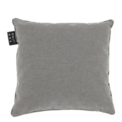 Cosi Warmtekussen Solid (3 Standen)