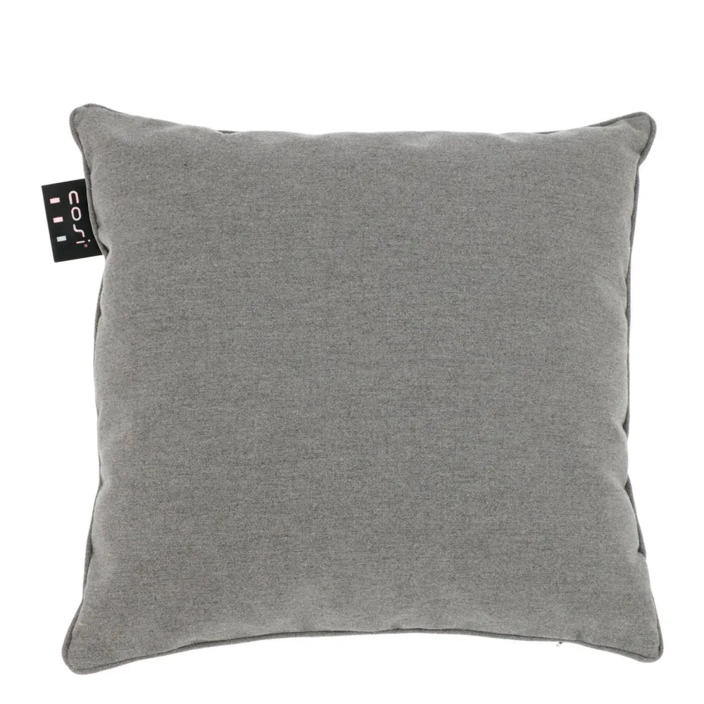 Cosi Warmtekussen Solid (3 Standen)