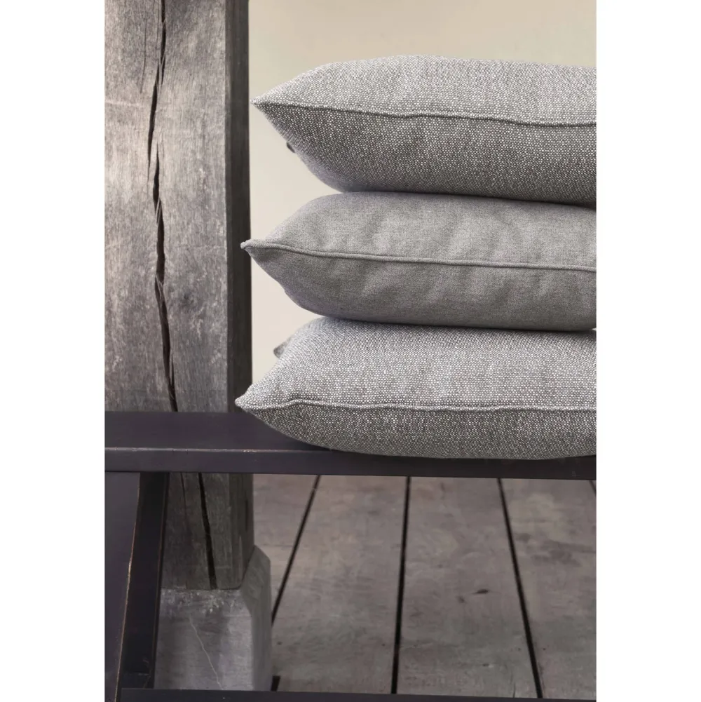 Cosi Warmtekussen Solid (3 Standen)