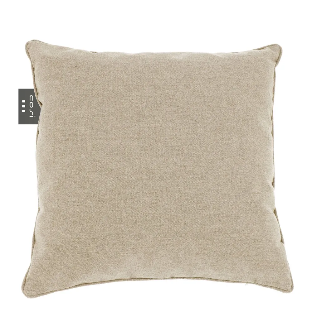 Cosi Warmtekussen Solid (3 Standen)