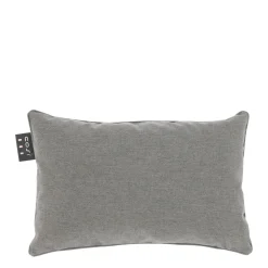 Cosi Warmtekussen Solid (3 Standen)