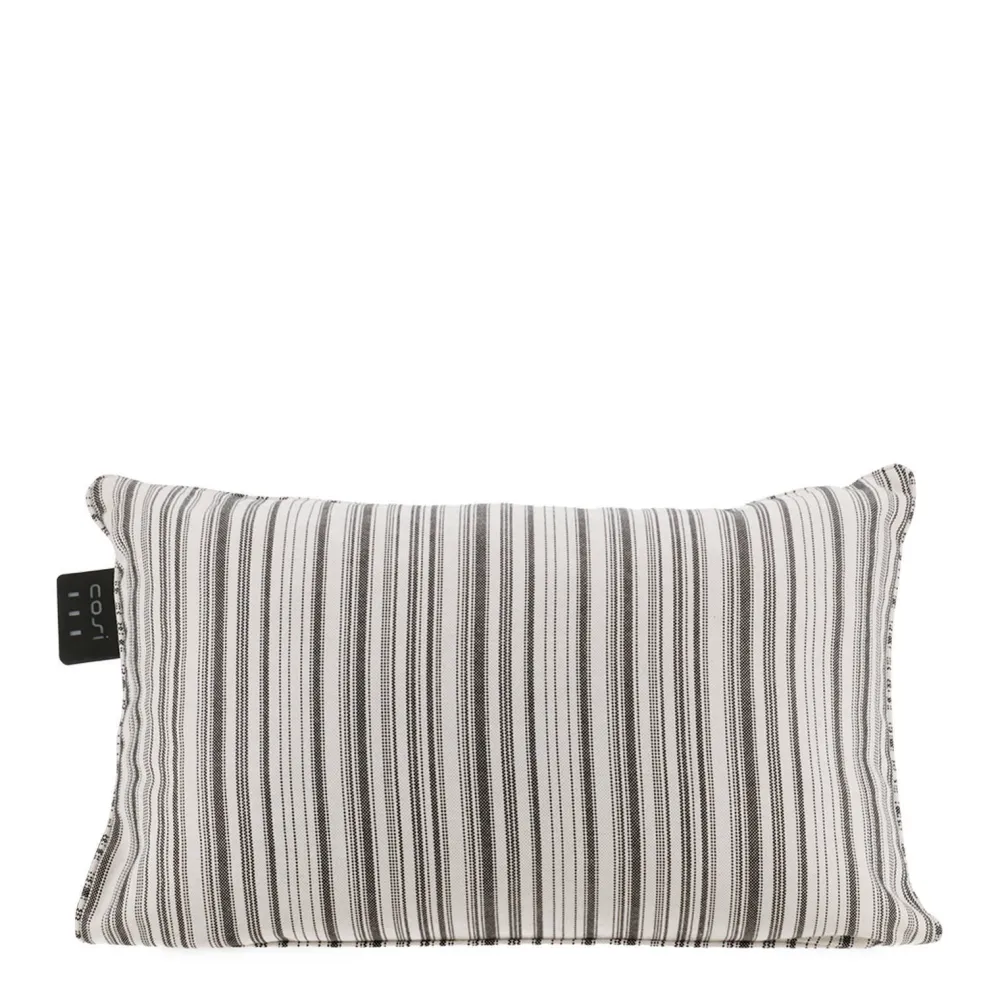 Cosi Warmtekussen Striped (3 Standen)