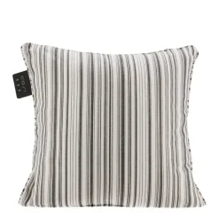 Cosi Warmtekussen Striped (3 Standen)