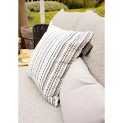 Cosi Warmtekussen Striped (3 Standen)