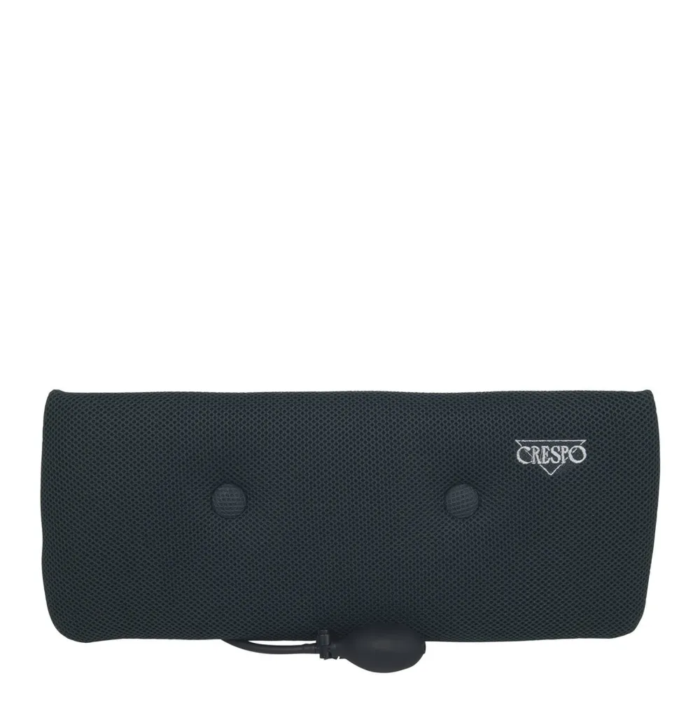 Crespo Lendesteun Air Elite