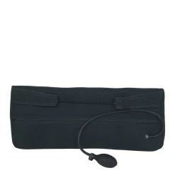 Crespo Lendesteun Air Elite