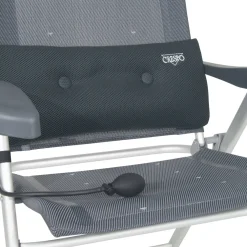 Crespo Lendesteun Air Elite