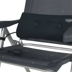 Crespo Lendesteun Air Elite