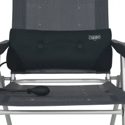 Crespo Lendesteun Air Elite