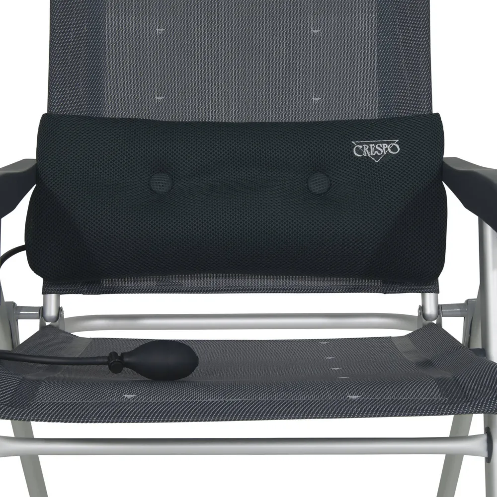 Crespo Lendesteun Air Elite