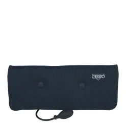 Crespo Lendesteun/84 Air-Deluxe