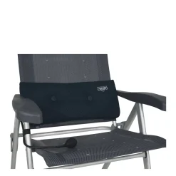 Crespo Lendesteun/84 Air-Deluxe