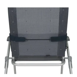 Crespo Lendesteun/84 Air-Deluxe