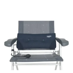 Crespo Lendesteun/84 Air-Deluxe