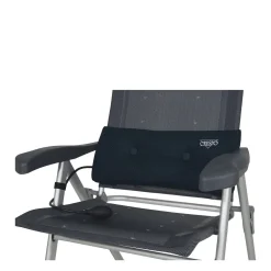 Crespo Lendesteun/84 Air-Deluxe