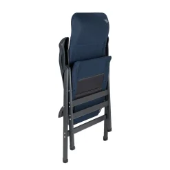 Crespo Standenstoel Air Deluxe