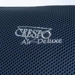 Crespo Standenstoel Air Deluxe