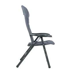 Crespo Standenstoel Air Deluxe