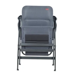 Crespo Standenstoel Air Deluxe