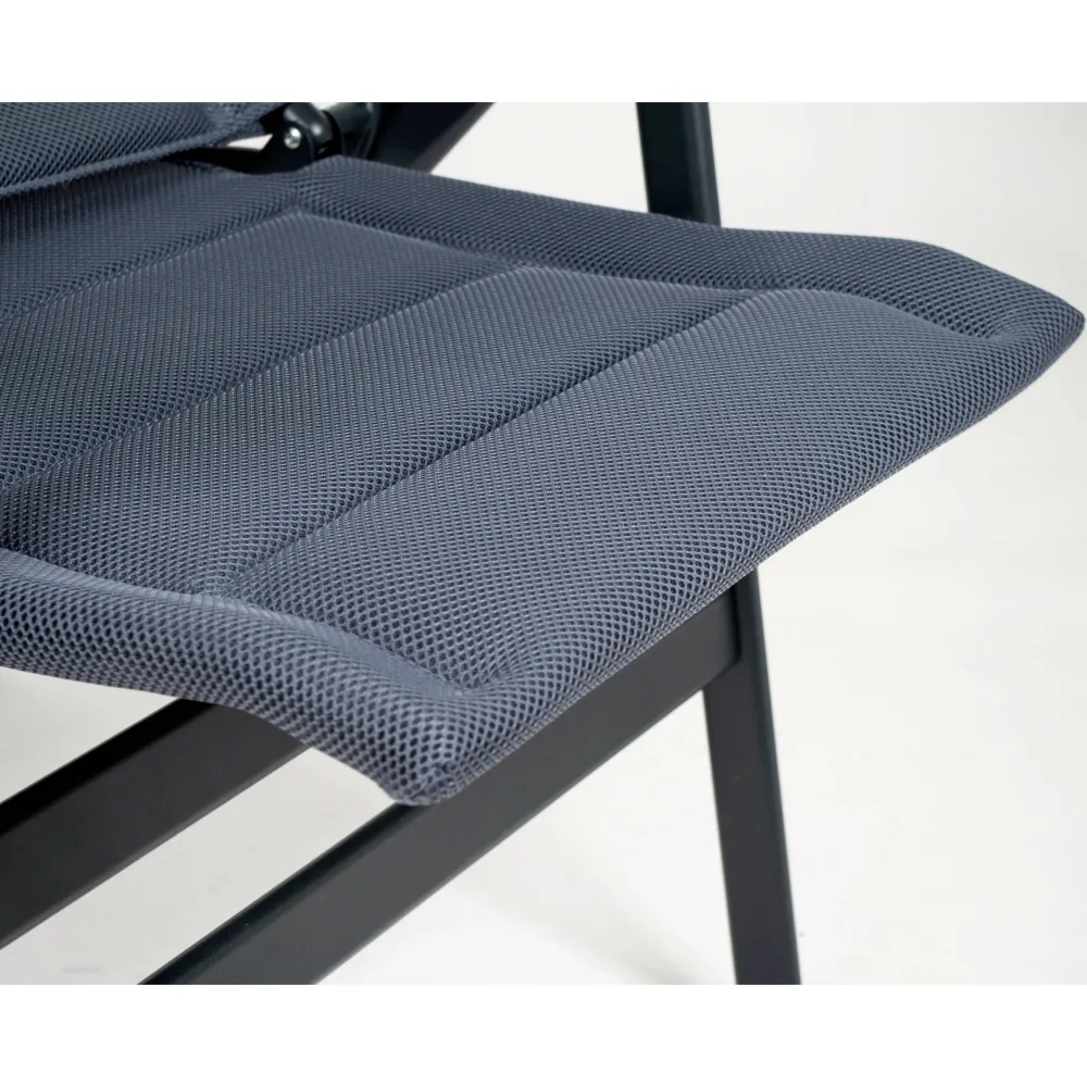 Crespo Standenstoel Air Deluxe