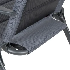 Crespo Standenstoel Air Deluxe