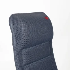 Crespo Standenstoel Air Deluxe