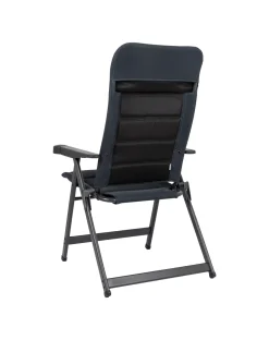 Crespo Standenstoel Air Deluxe