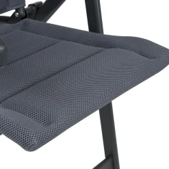 Crespo Standenstoel Air Deluxe