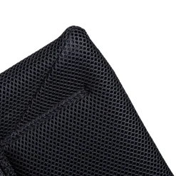 Crespo Standenstoel Air Deluxe