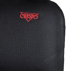 Crespo Standenstoel Air Deluxe