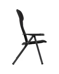 Crespo Standenstoel Air Deluxe