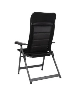 Crespo Standenstoel Air Deluxe