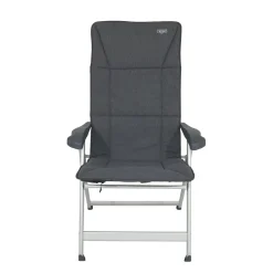 Crespo Stoelkussen Met Verwarming (3 Standen)