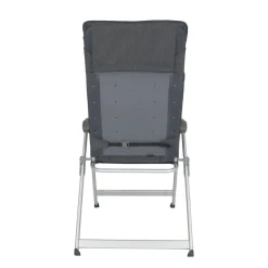 Crespo Stoelkussen Met Verwarming (3 Standen)