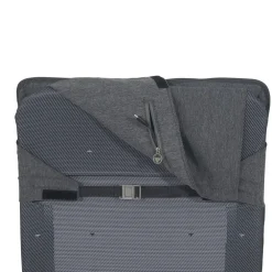 Crespo Stoelkussen Met Verwarming (3 Standen)